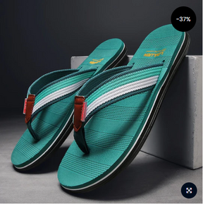 Chinelo Polar