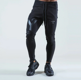 Calça Esportiva