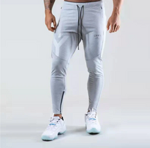 Calça Esportiva