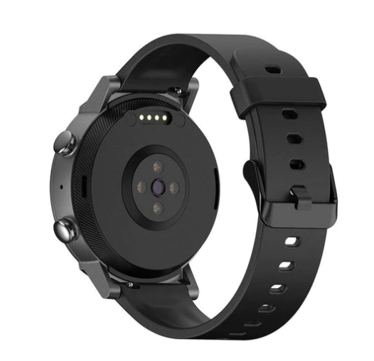 SmartWatch Tic E3 Pro - Relógio Inteligente