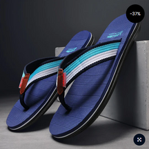 Chinelo Polar