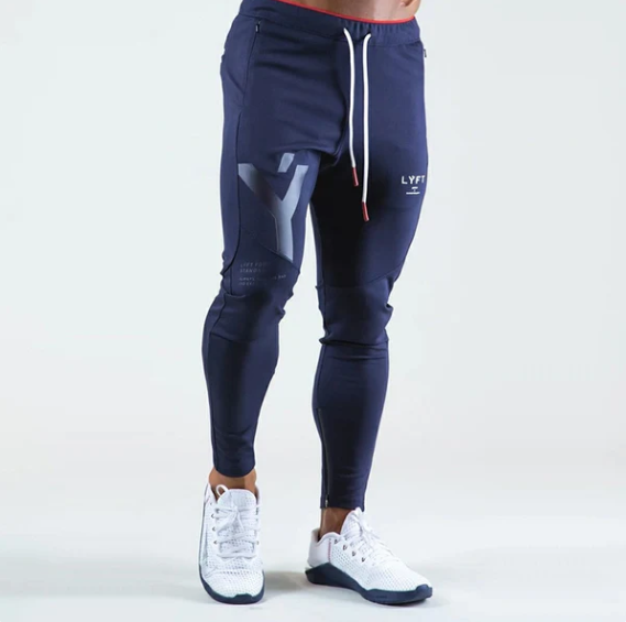 Calça Esportiva