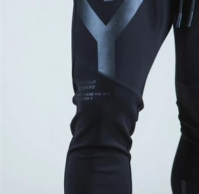 Calça Esportiva