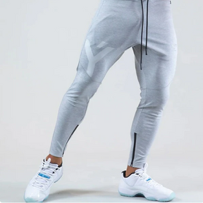 Calça Esportiva