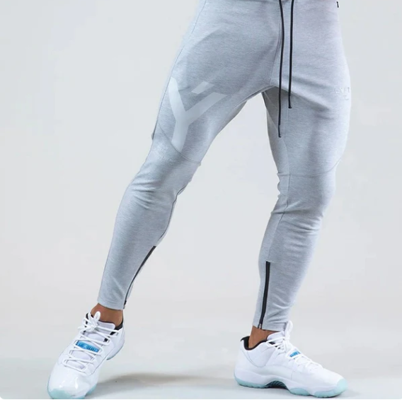 Calça Esportiva